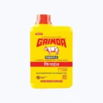 Gainda Phenyl (Black) - 1ltr - Image 2