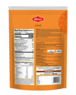 Bhakar Wadi (Sweetkin) - Image 3