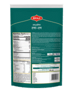 Tana Tan Aloo Bhujia 400g - Image 3