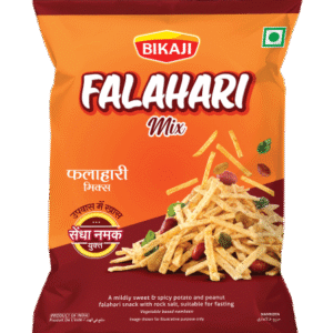 Falahari Mix
