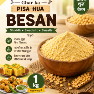 Besan