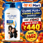 Clinic Plus