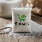 Sugar