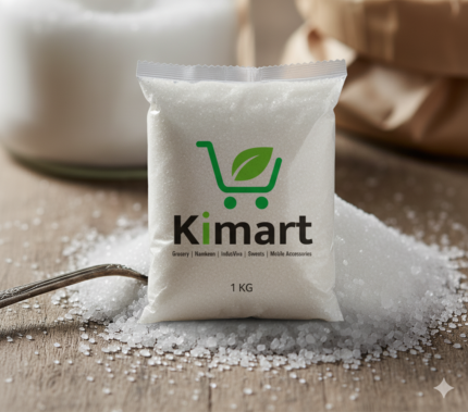 Sugar