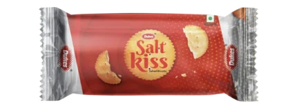 Dukes Salt Kiss salted biscuits pack crispy tea time biscuits