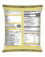 Bikaji Classic Salted Peanuts - Image 3