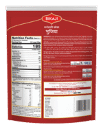 Bikaji Karodpati Khokha Bhujia – 400g Namkeen - Image 3
