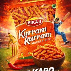 bikaji_kurram-kurram-Masala-bite-new-front