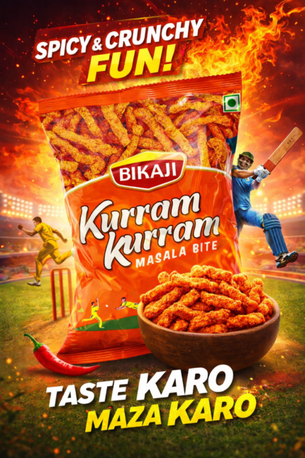 bikaji_kurram-kurram-Masala-bite-new-front
