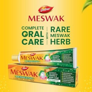 Dabur Meswak