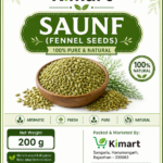 Saunf Fennel Seeds
