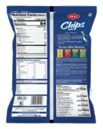 Bikaji Chips Assorted Flavours Combo Pack – 60g - Image 2