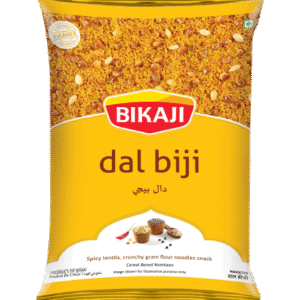 04_-dal-biji_200g_pouch_final_-fop