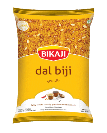 04_-dal-biji_200g_pouch_final_-fop