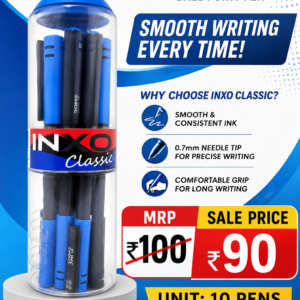 INXO Classic