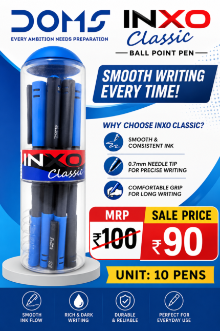 INXO Classic