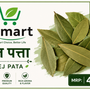 Tej Pata