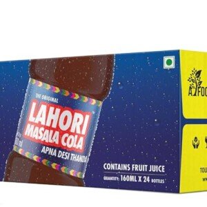 Lahori Masala Colo