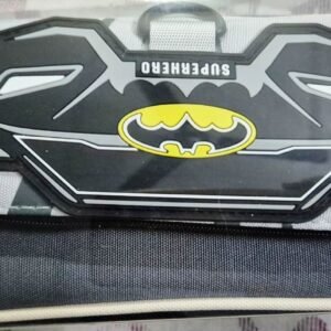 Superhero