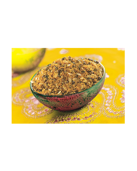 Dal Biji - Image 4