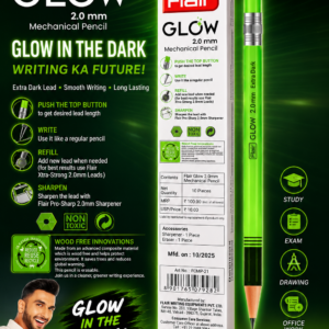 Flair Glow 2.00mm