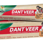 Dantveer