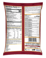 Falahari Chips - Image 2