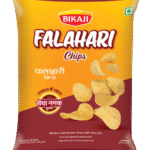 falahari-chips