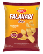 falahari-chips