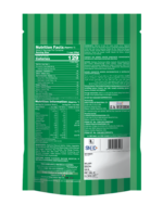 Makhana Mint Masala - Image 2