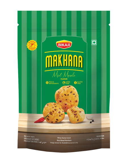 01_-makhana-mint-masala_170-x-250-mm_-fop makhana