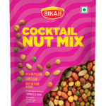 Cocktail Nut Mix