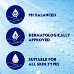 NIVEA Creme Soft Soap - Image 4