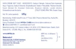 NIVEA Creme Soft Soap - Image 5