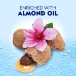 NIVEA Creme Soft Soap - Image 3