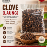 Clove
