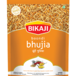 Boondi Bhujia