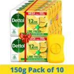 Dettol