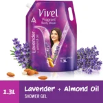 Vivel