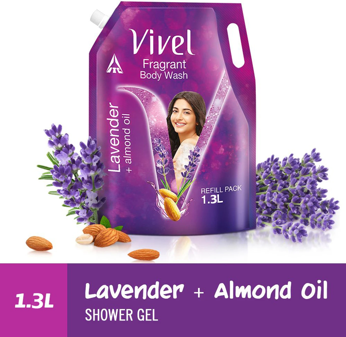 Vivel Vivel