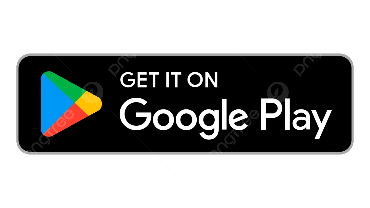 Download on Play Store