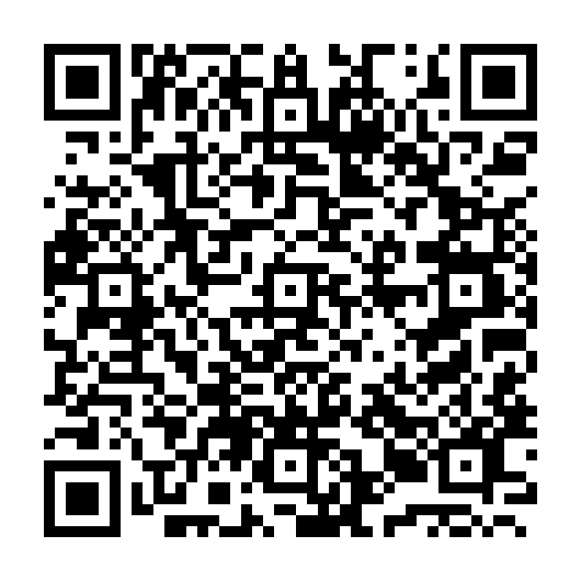 Kimart QR