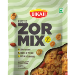 06_-roasted-zor-mix-200g_-fop