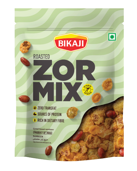 06_-roasted-zor-mix-200g_-fop 06_-roasted-zor-mix-200g_-fop