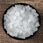 100-mishri-dana-cutting-mishri-sugar-mishri-crystal-sugar-original-imahagbymv8hnhyh