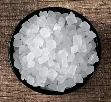 100-mishri-dana-cutting-mishri-sugar-mishri-crystal-sugar-original-imahagbymv8hnhyh