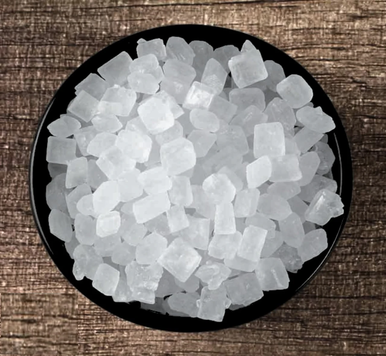 100-mishri-dana-cutting-mishri-sugar-mishri-crystal-sugar-original-imahagbymv8hnhyh 100-mishri-dana-cutting-mishri-sugar-mishri-crystal-sugar-original-imahagbymv8hnhyh