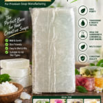 Soap Base