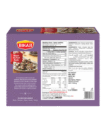 Khajoor Dry Fruit Burfee - Image 3
