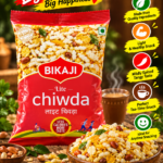 Chiwda